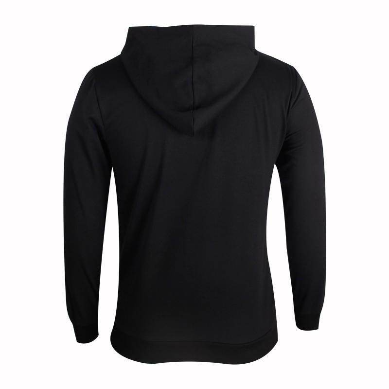 cheap hoodies Good Quality Wholesale Custom