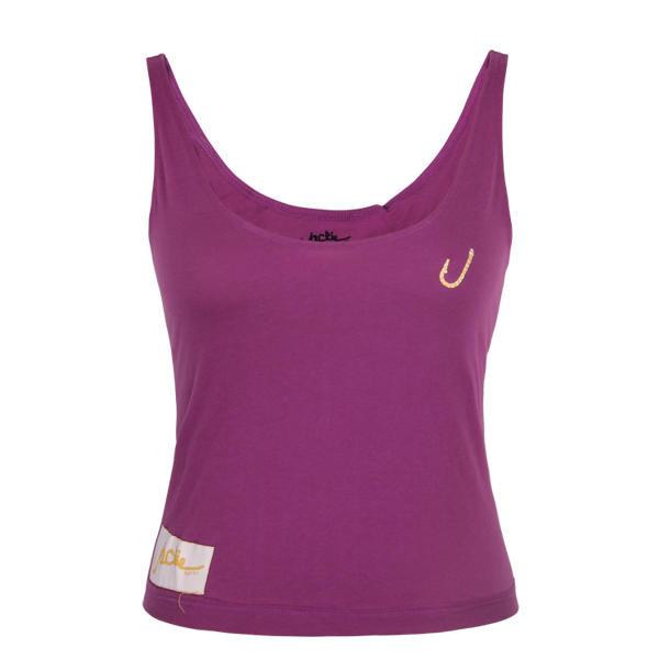 womens cotton tank tops OEM