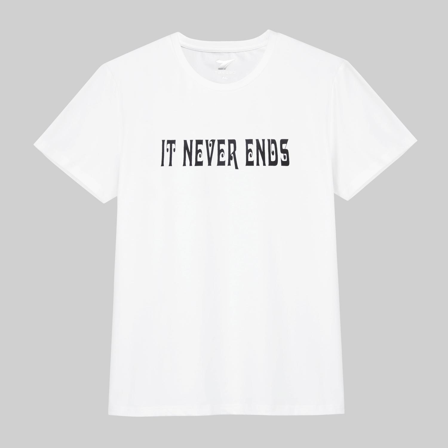 Brand Quality Best Selling 100 Cotton Short Sleeve Screen Printed Custom Mens T shirt
