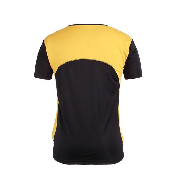 Rugby Jerseys Wholesale Blank Cheap Custom