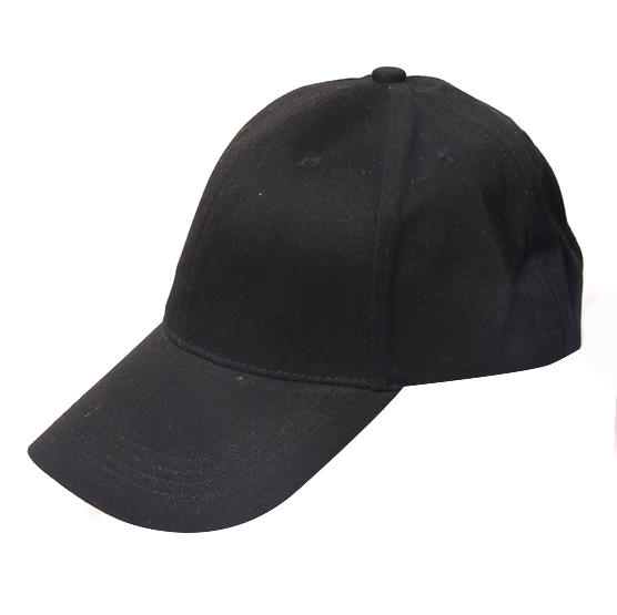 cap design summer hat men blank