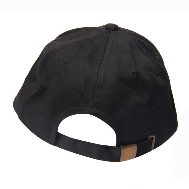 cap design summer hat men blank