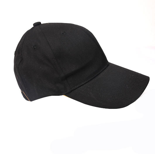 cap design summer hat men blank