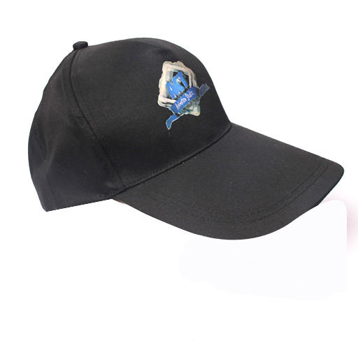 Baseball cap Promotional wholesale customize