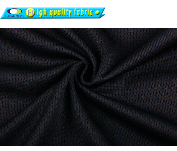 黑色100%涤纶长袖冰球印花球服运动衫