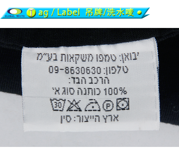 女士黑色印花V领短袖广告宣传T恤打底衫定制