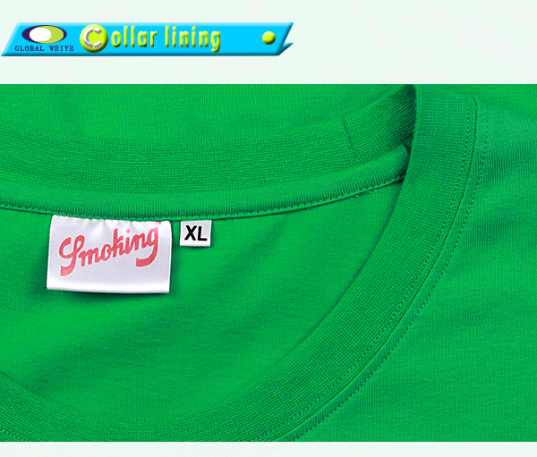 定做团体服绿色烫画圆领短袖广告宣传T恤衫定制
