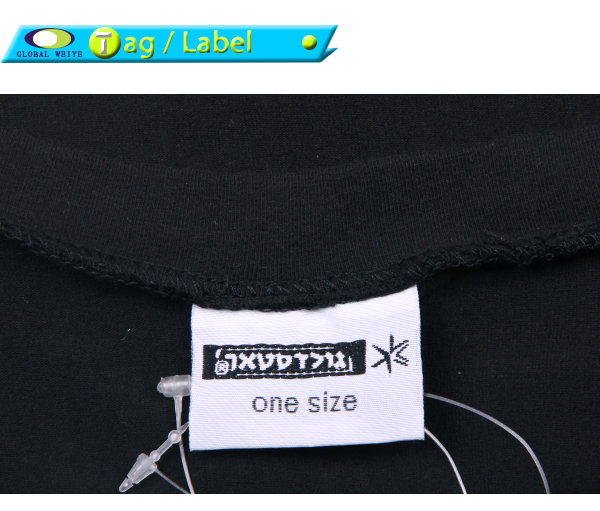 男士团队广告宣传衫黑色圆领修身印花短袖工作服定制工厂