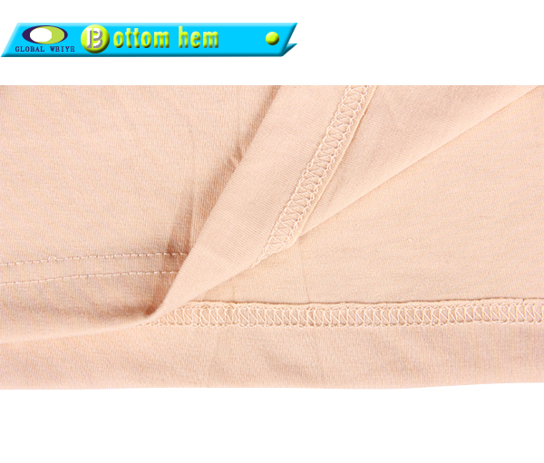 订制男士卡其色团队广告衫圆领印花短袖T恤工作服定制工厂