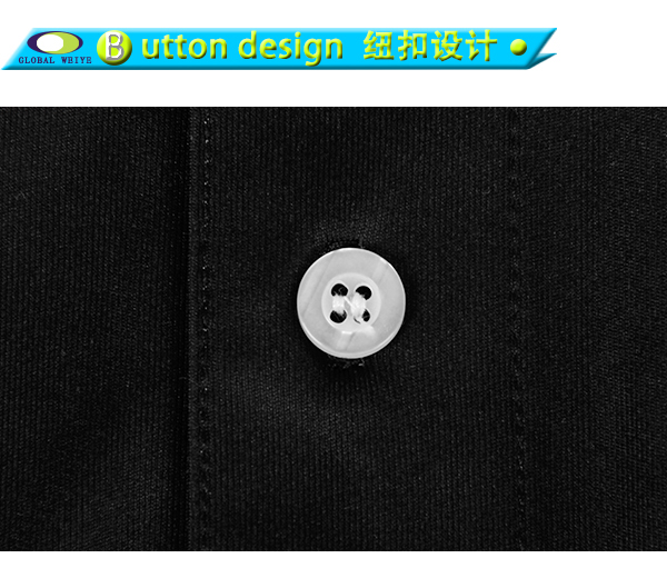 定做男士全涤褐色刺绣热升华POLO衫翻领短袖T恤