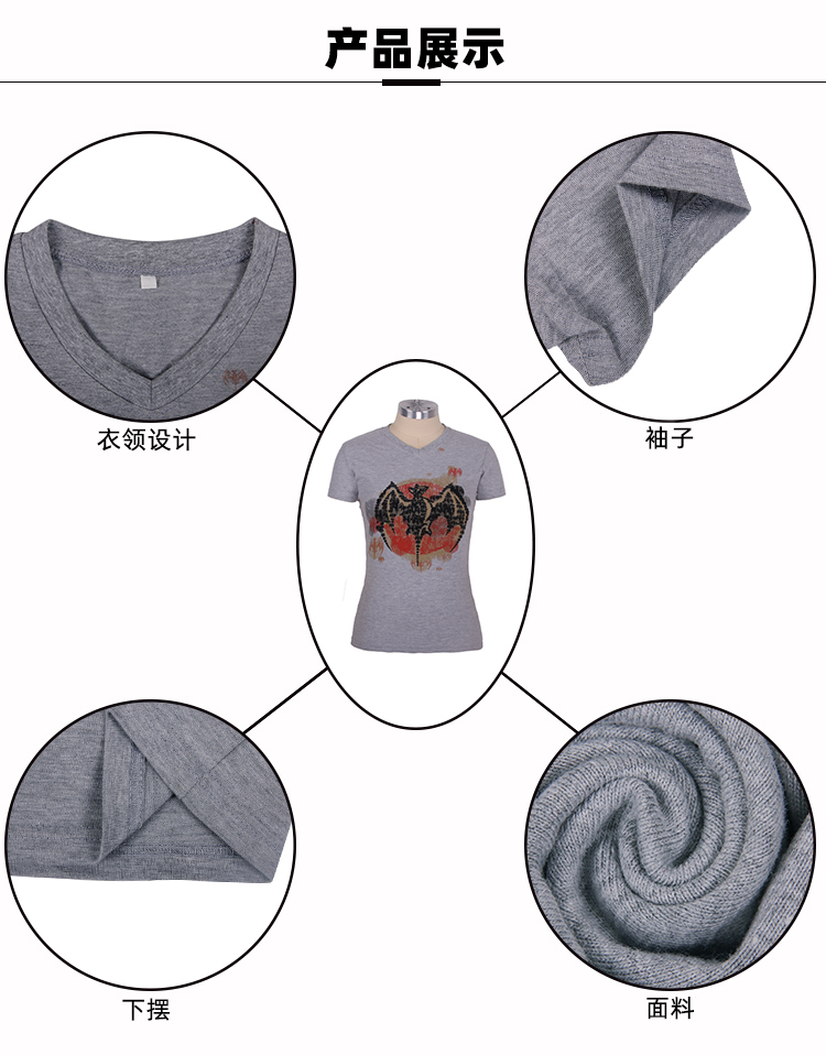 1766134439.jpg 1.jpg