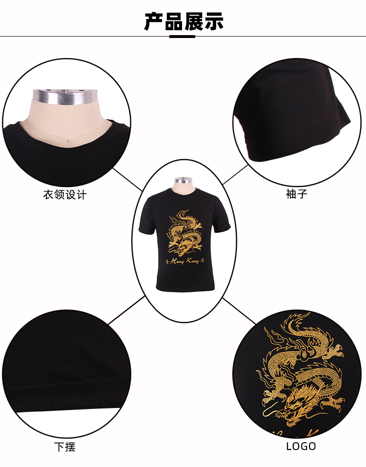 1767593757.jpg 33.jpg