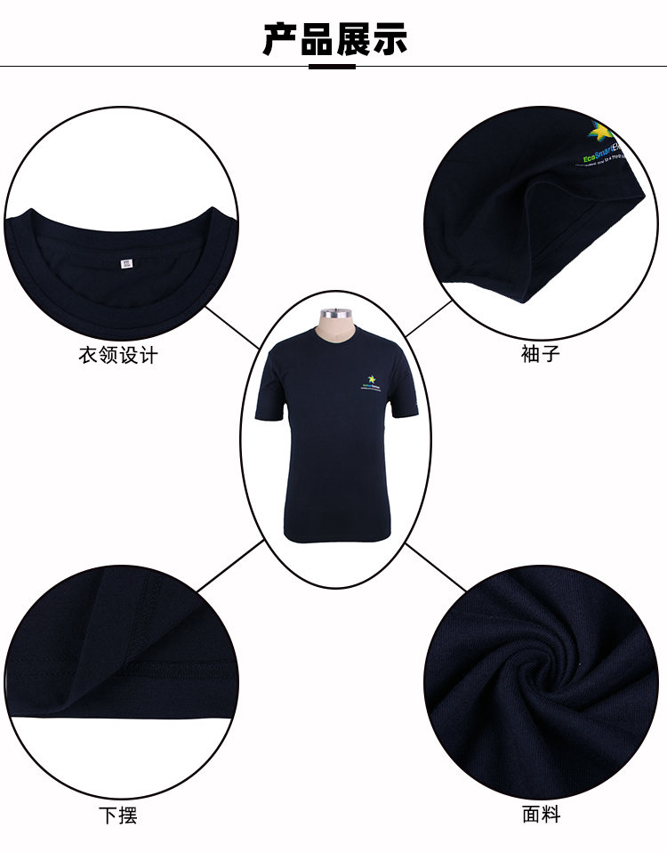 1767680775.jpg 36.jpg