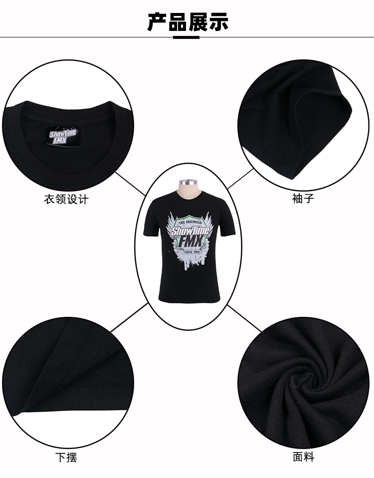 1767682152.jpg 37.jpg