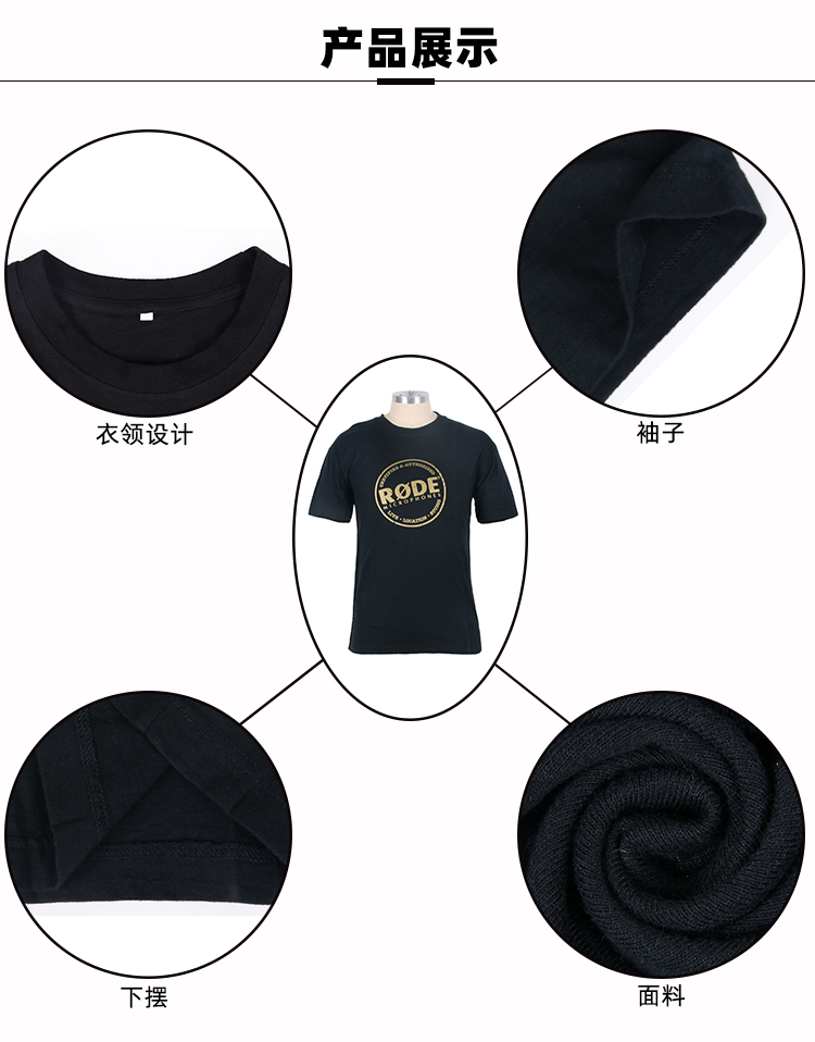 1767683484.jpg 38.jpg