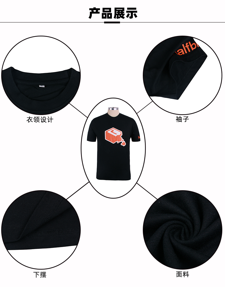 1767772908.jpg 43.jpg