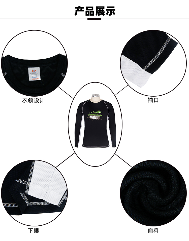 1768293603.jpg 4.jpg