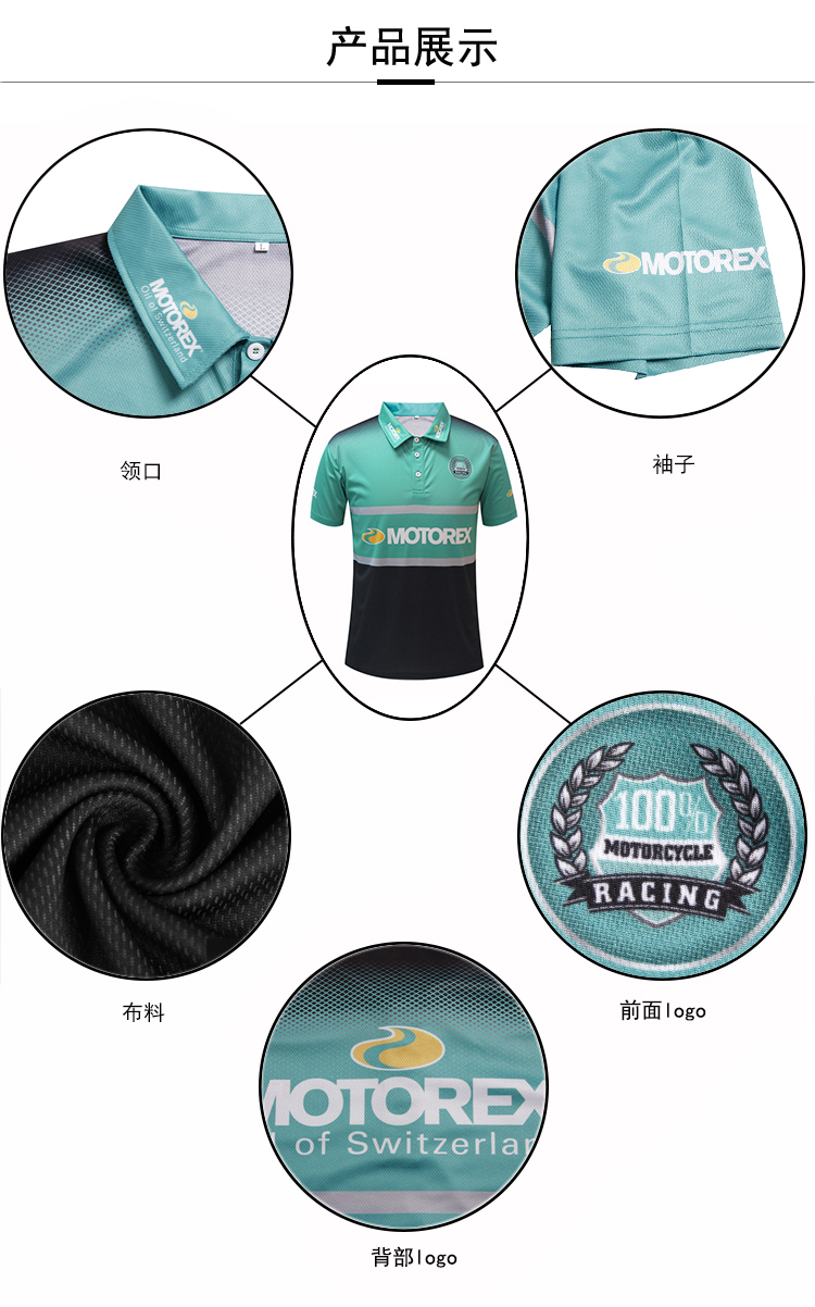 1768374545.jpg 5.jpg