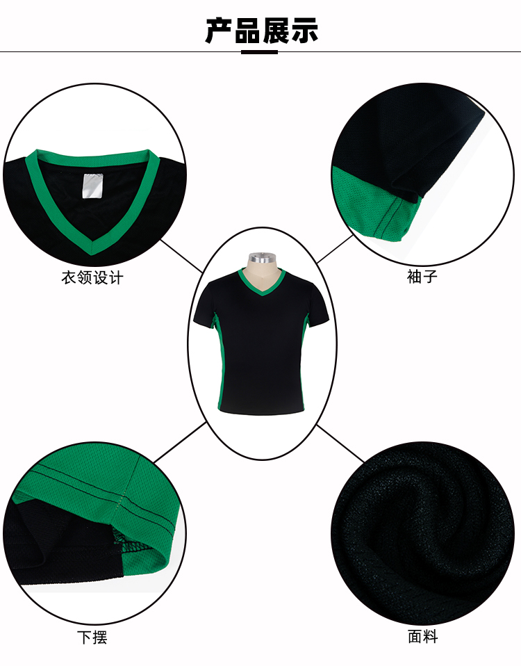 1773648201.jpg 2.jpg