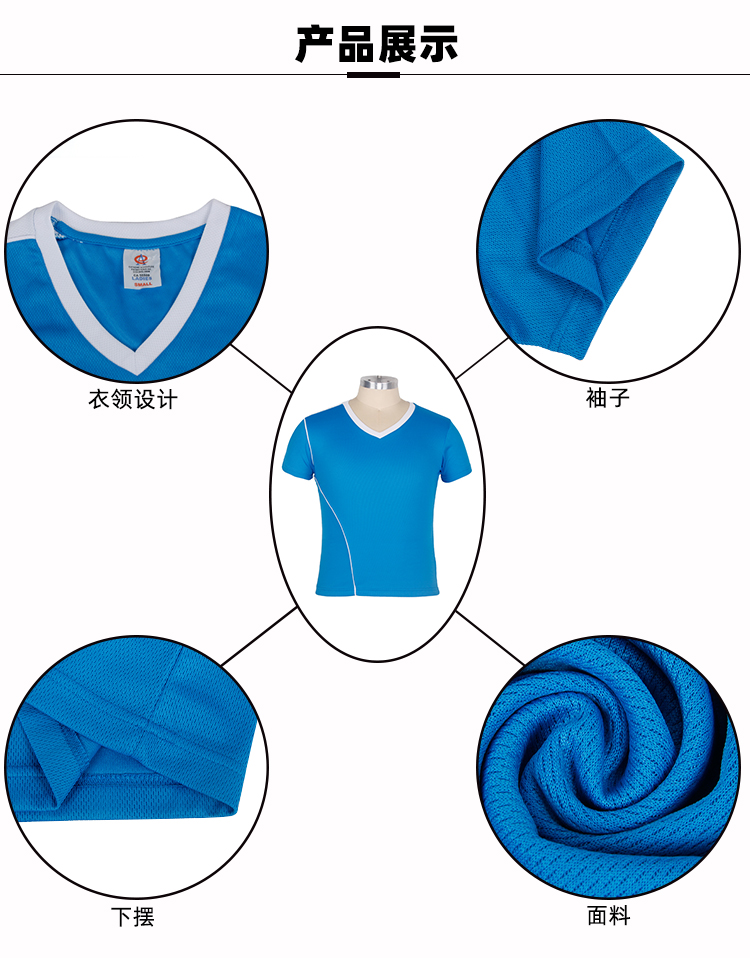 1773649509.jpg 3.jpg