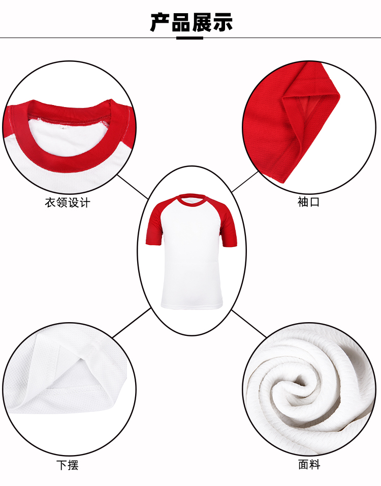 1773814624.jpg 9.jpg