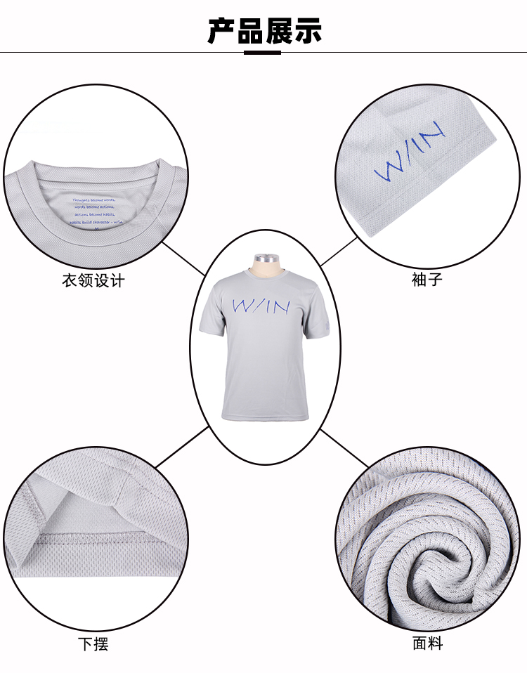 1773991308.jpg 2.jpg