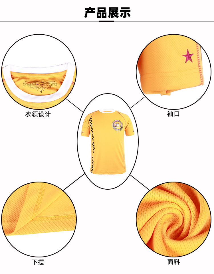 1774596138.jpg 10.jpg