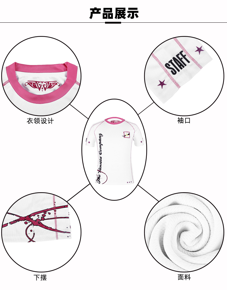 1774598072.jpg 11.jpg