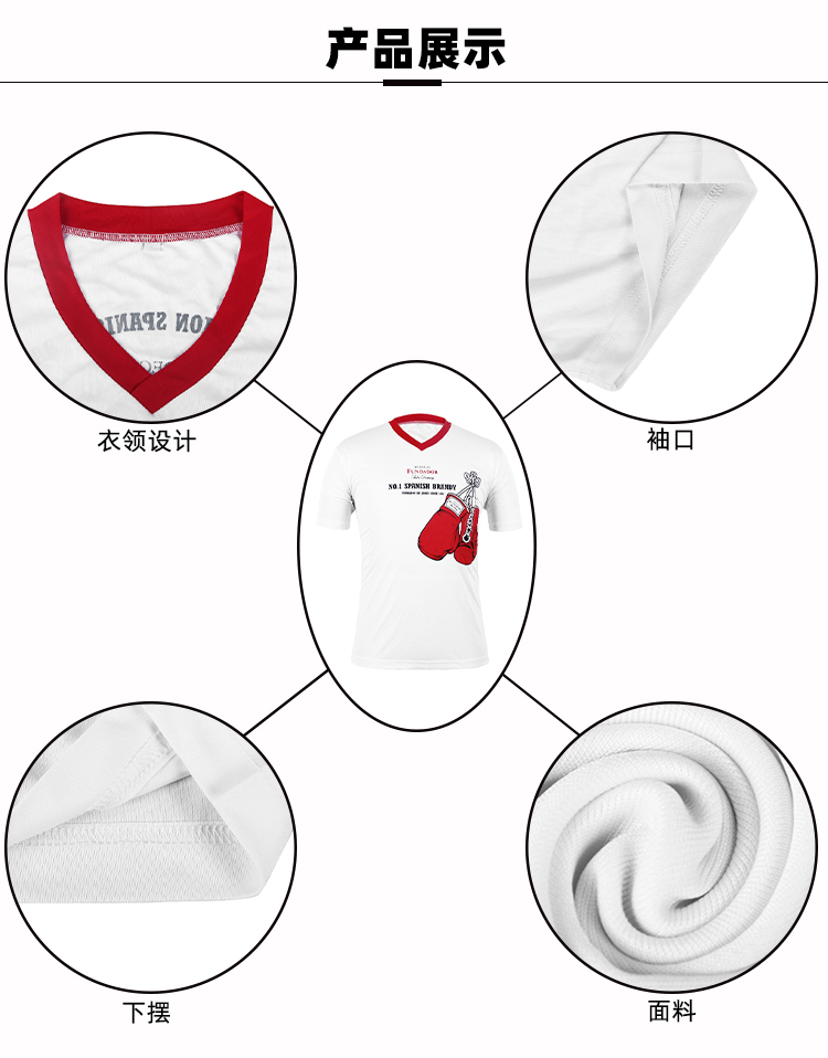 1774943909.jpg 17.jpg