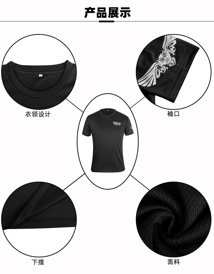 1775548156.jpg 5.jpg