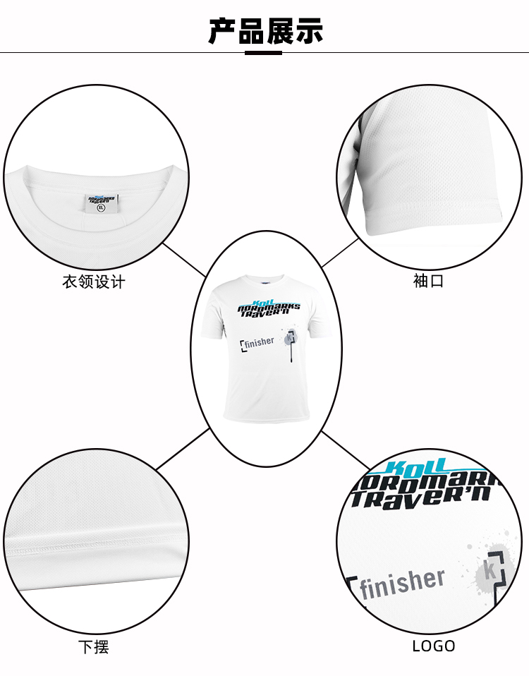 1775632285.jpg 6.jpg