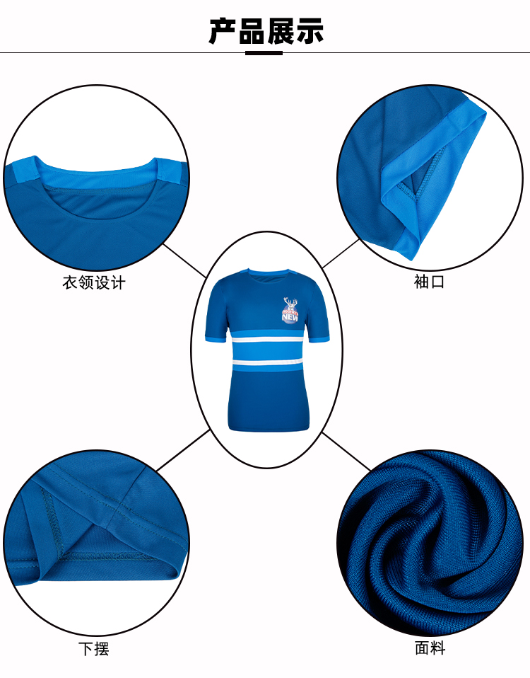 1775633772.jpg 7.jpg