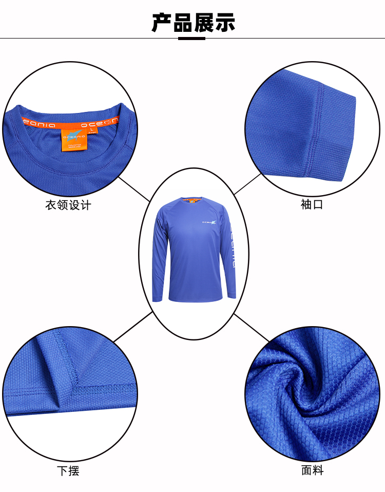 1775640254.jpg 8.jpg