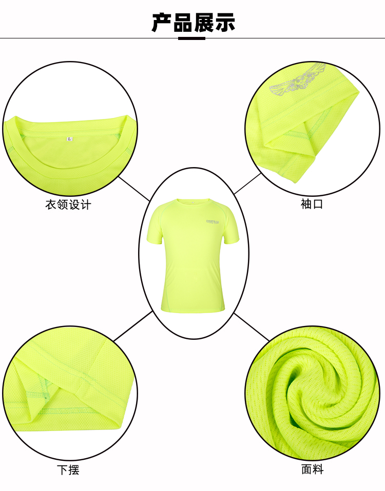 1775804586.jpg 9.jpg