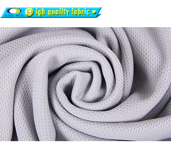 男士广告游戏宣传衫全涤印花圆领短袖T恤衫团队服定制