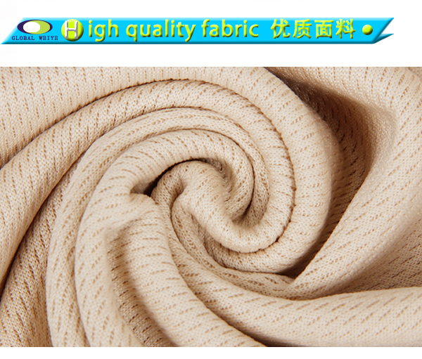 男士全涤空白运动插肩黑色领杏色POLO衫翻领短袖T恤衫定制厂家