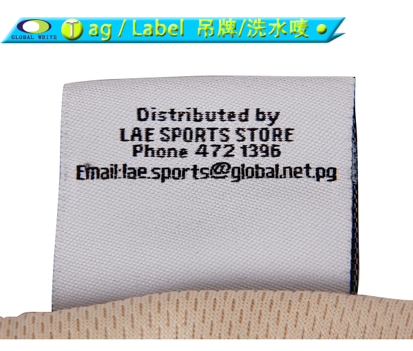 男士全涤空白运动插肩黑色领杏色POLO衫翻领短袖T恤衫定制厂家