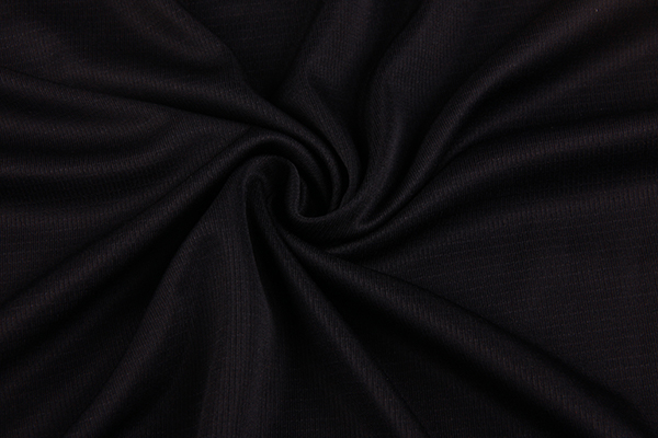 定制男士空白拼接插肩运动服圆领短袖T恤衫定制工厂