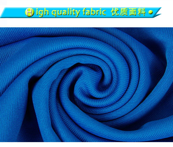 订制蓝色明星篮球印花T恤男短袖T恤衫工作服定做